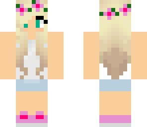 chocolate_girl
