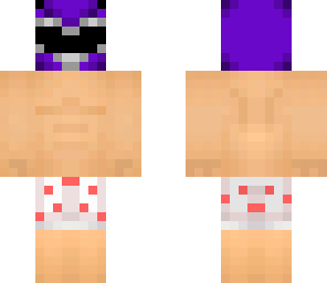 for the ***** ben v2