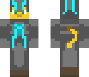 ratchet and clank a crack in time skin