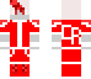 christmas neron