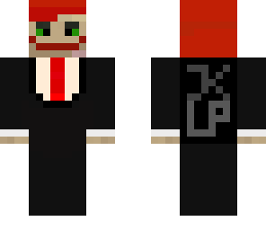 joka lp der vierte