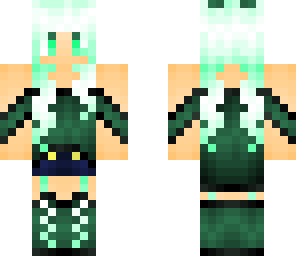 greengreengreen