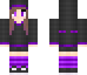endergirl