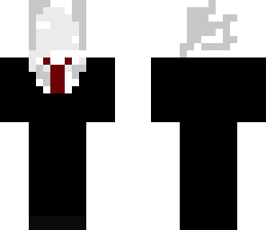 slenderman