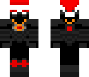 kaftar2 christmas