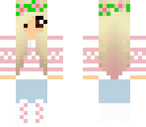 ifwnvoif