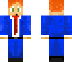 gerard way