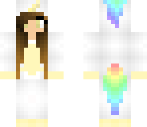for uni x3