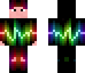 nik dj teamwither