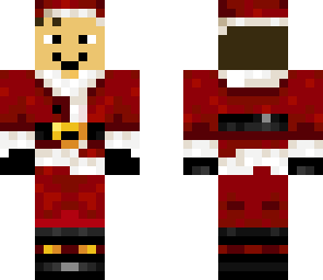 xmas cody