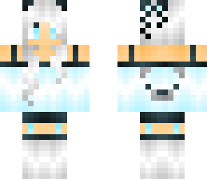 polarbeargirl