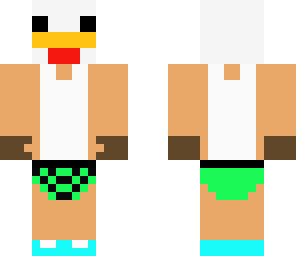 skin de diego 