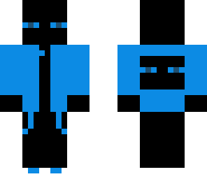 enderman