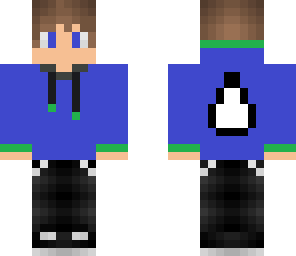 my friends skin