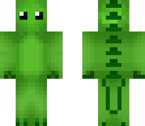 dino