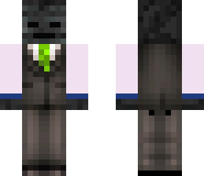 waistcoat wither