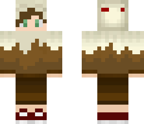 cake boy