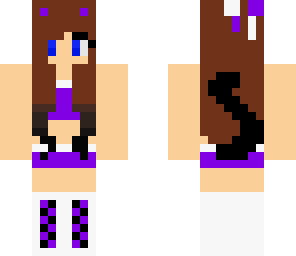 kalina