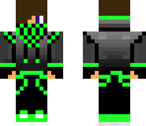 stuff