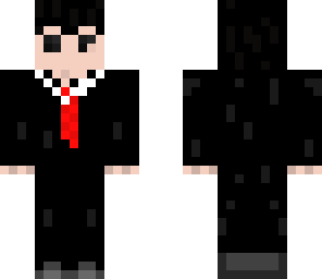 admin_investigator_con gafas
