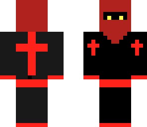 blackninja