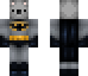 koalaman