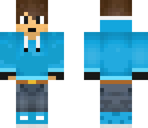 pvpluca2