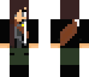 katniss everdeen edited