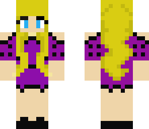 zoe sovs 2
