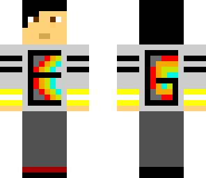 lightofangel