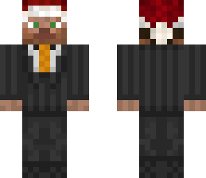 christmas default new