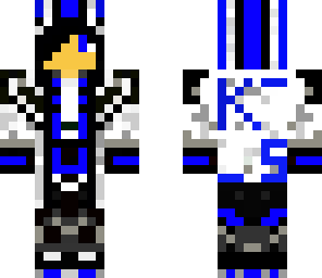 awesome assasin ks92