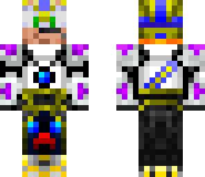 sonicskin