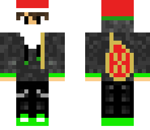 baba noel 