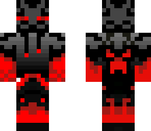 enderfire