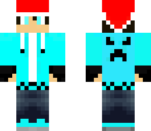 santa