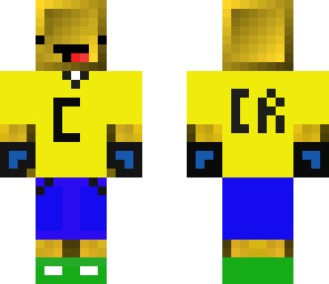 perfeita v1