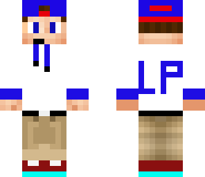 deluxe_lp