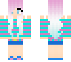 candy girl