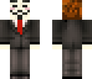 anonymoz