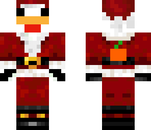 celopand navidad