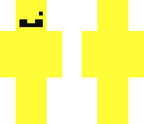 bannana mana