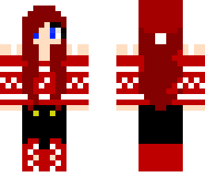 kuyky