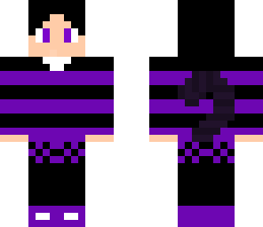 wuzcat
