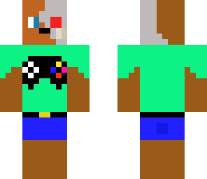 gamingbear