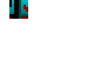 capa c
