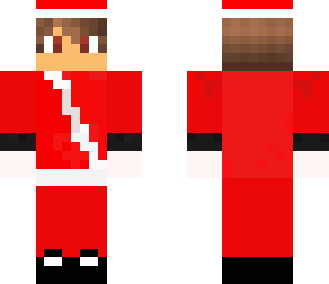 chrismas philsi plays