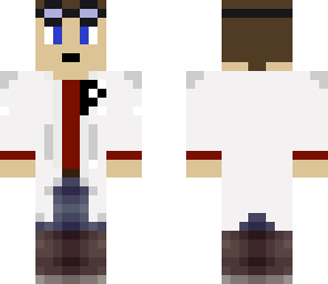 marnuke pixel