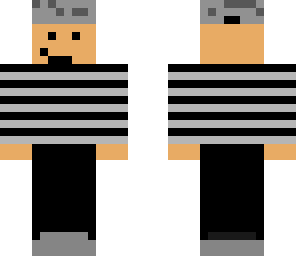 niels 2