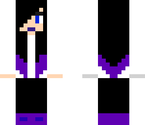 emo skin